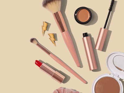 Earneasy24 App Screenshot