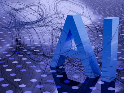 Premium24 App Screenshot