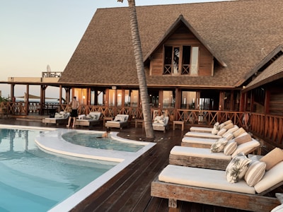 Earneasy24 App Screenshot