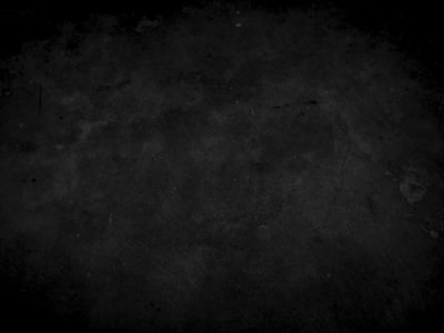 Rupees24 App Interface