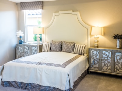 SurveysIQ App Screenshot