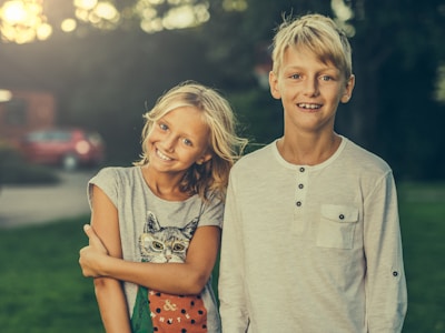 Earneasy24 App Screenshot