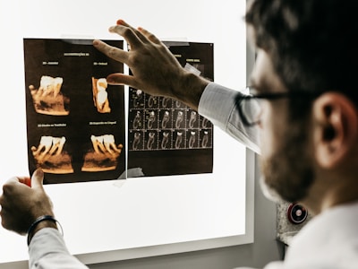 Rupees24 App Interface