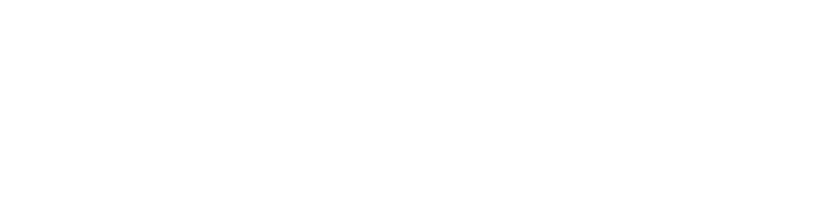 Yeshvasin TECH