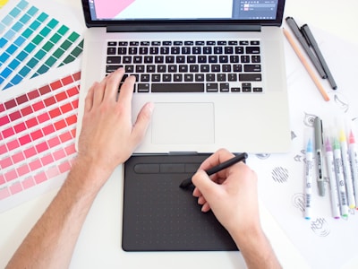 SurveysIQ App Screenshot