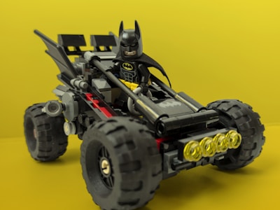 SurveysIQ App Screenshot