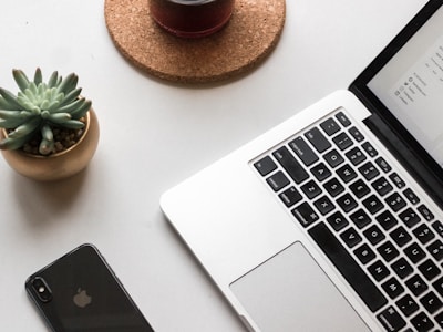 Premium24 App Screenshot