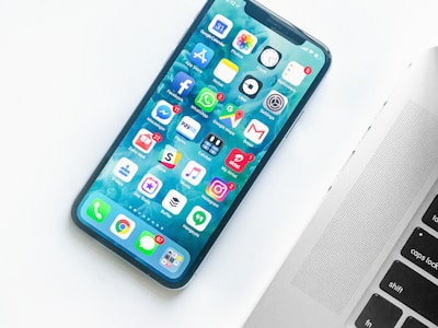 Rupees24 App Interface