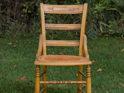 SurveysIQ App Screenshot